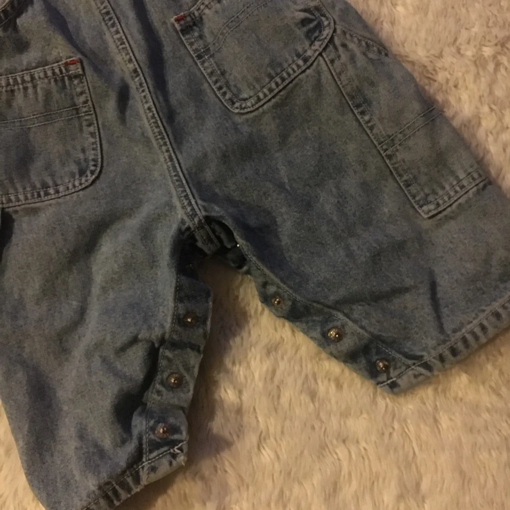 GAP vintage 90’s